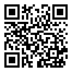 什么是安全 百科全书