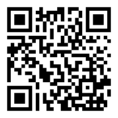 60的因数有哪几个 百科科普君