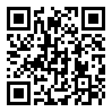 日落黄昏的唯美句子 每日科普