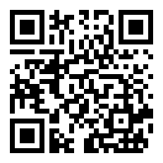 光辉岁月是写给谁的 百科全书