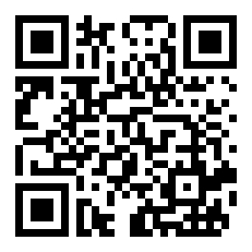 塞班是什么意思 知识科普君