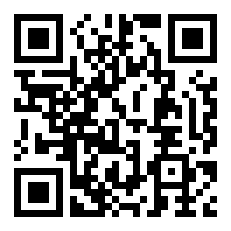 南宁美食 每日百科知识