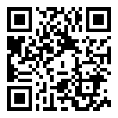 气蒸云梦泽（“气蒸云梦泽”出处）