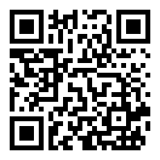 北京火车站是哪个区 知识科普君