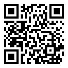 脱盐乳清粉是什么 百科科普君