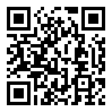 太原美食 科普知识