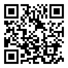 韩先楚的后人在干什么 每日百科知识