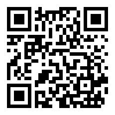 大众菜谱家常菜做法 每日科普