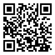 玉米冬瓜排骨汤禁忌 科普百科