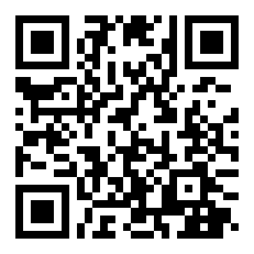 南京大屠杀是哪一天 百科全书