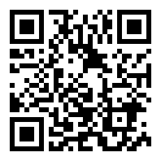 已卯年分别是哪一年 知识科普君