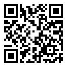 孔令辉现在什么职务 百科全书