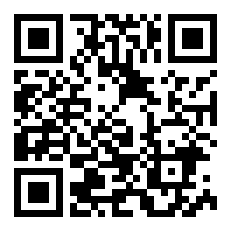 语文教育专业主要学什么 每日知识科普