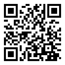 麦苗的麦组词？