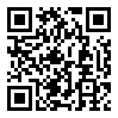“用你那英雄的体魄筑成我们民族的屏障”的“屏障”含义是什么？