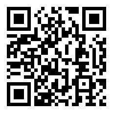 凤凰古城在哪 科普知识