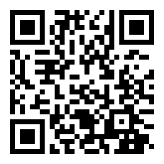 桃李满天下的下一句 科普百科