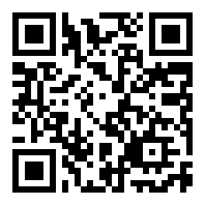 250毫升等于多少克 知识科普君