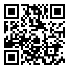 什么是地理 知识科普君