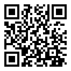 语音聊天软件 知识大百科