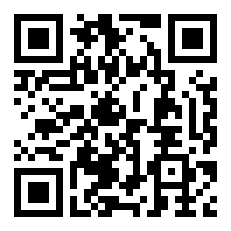 DNF机械加点与技术？