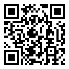 固化混凝土地面施工做法？（固化漆施工方法？）
