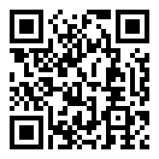 睡眠的重要性 每日科普