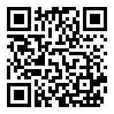 联合国徽标的含义是什么 百科科普君