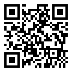 分手感人落泪的一段话 百科科普君