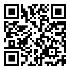 什么是双学位 你清楚了吗 每日科普