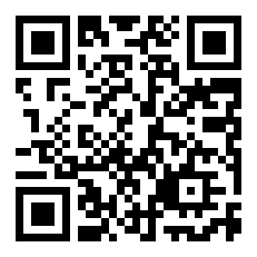 情人节做吃的要怎么发朋友圈？