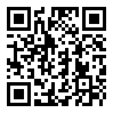 春风又绿江南岸的下一句是什么 知识科普君