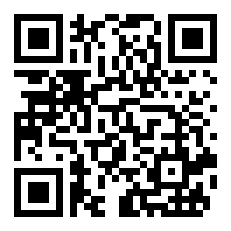 少将是什么级别的干部 每日百科知识