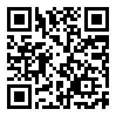 毛庆祥和戴笠谁的官职大 知识科普君