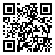 台盆尺寸 每日科普