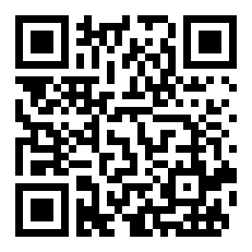 全国十佳少先队员 百科科普君