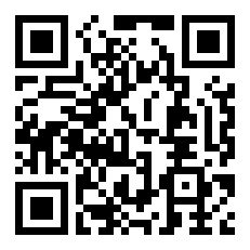 花店名字 科普百科