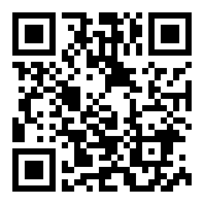 庐山恋主题曲是什么 每日科普