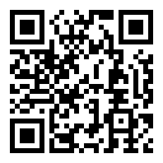 千里之行的下一句 百科全书