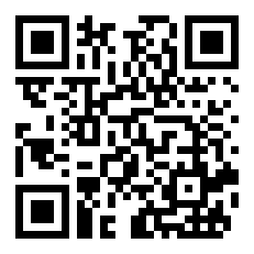 蒙古国和内蒙古的区别 百科科普君