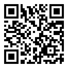 all stainless steel是什么手表 百科全书