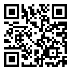 脱皮绿豆和绿豆有什么区别 百科科普君