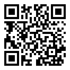 桂林美食 科普百科