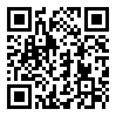 家养小蝌蚪吃什么东西 每日百科知识