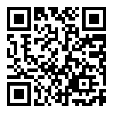 “窥”这个字读音是什么？