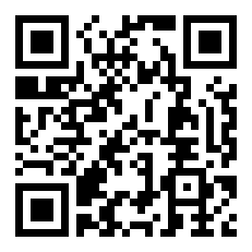 我的刺猬女孩结局没看懂 科普知识