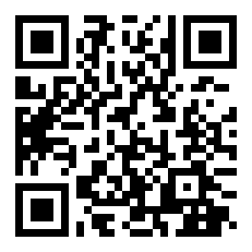 大连美食 科普百科