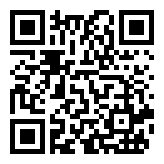 常用的数据库软件有哪些 科普百科