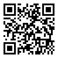 网卡驱动是什么东东啊 每日百科知识