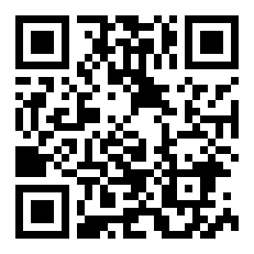 樟脑丸气味对人有害吗 科普知识